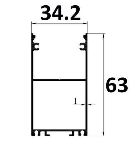 LDP-15474